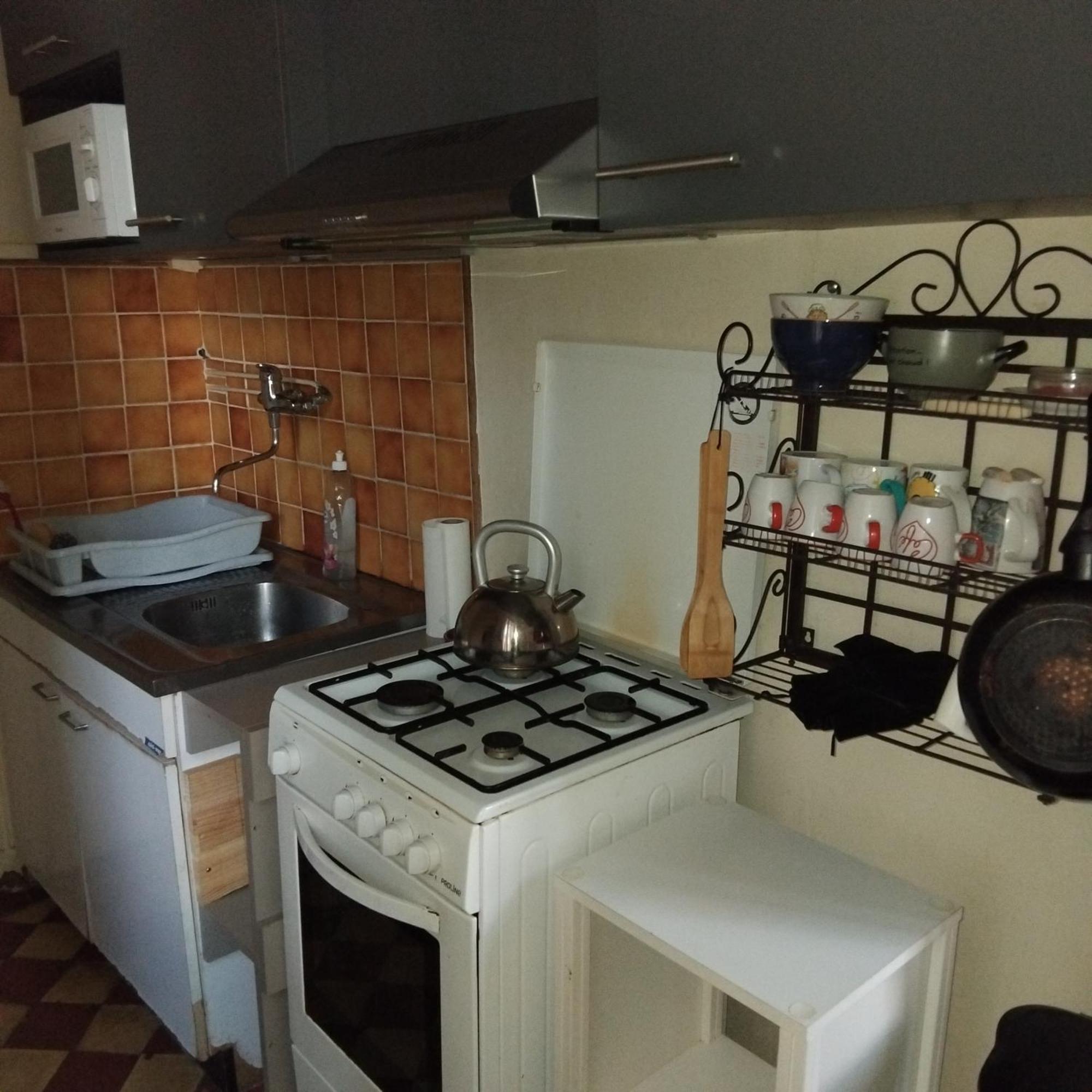 Le Vieux Pre De La Motte Daire Villers-sur-Mer Dış mekan fotoğraf
